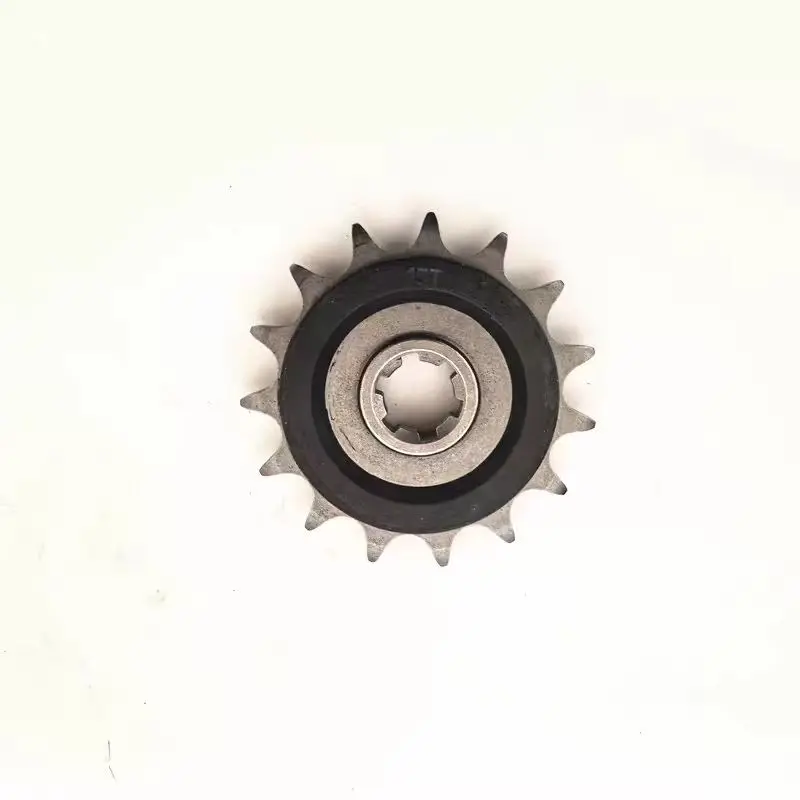 Motorcycle Parts Front Rear 14 - Motorcycle Parts Chain review and price