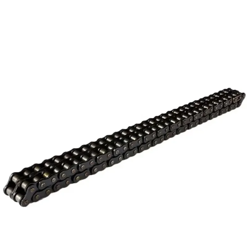【Best-selling】Duplex Roller Ch - Ansi Chain review and price