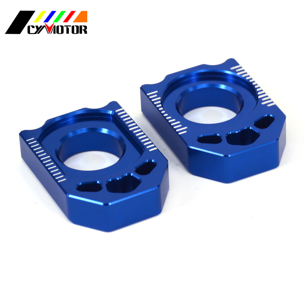 2020 Motorcycle CNC Rear Adjus - Xcm Chain review and price