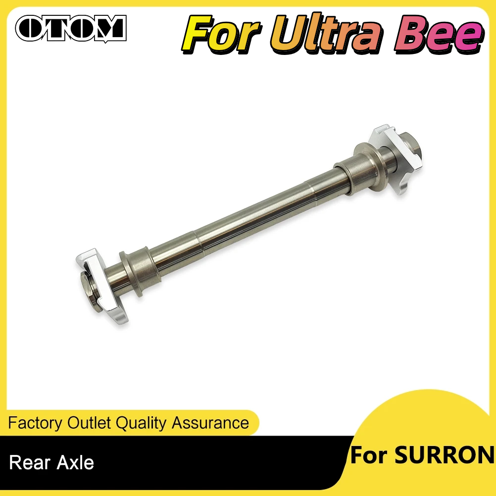For Ultra Bee Motorcycle Rear  - Bike Chain review and price