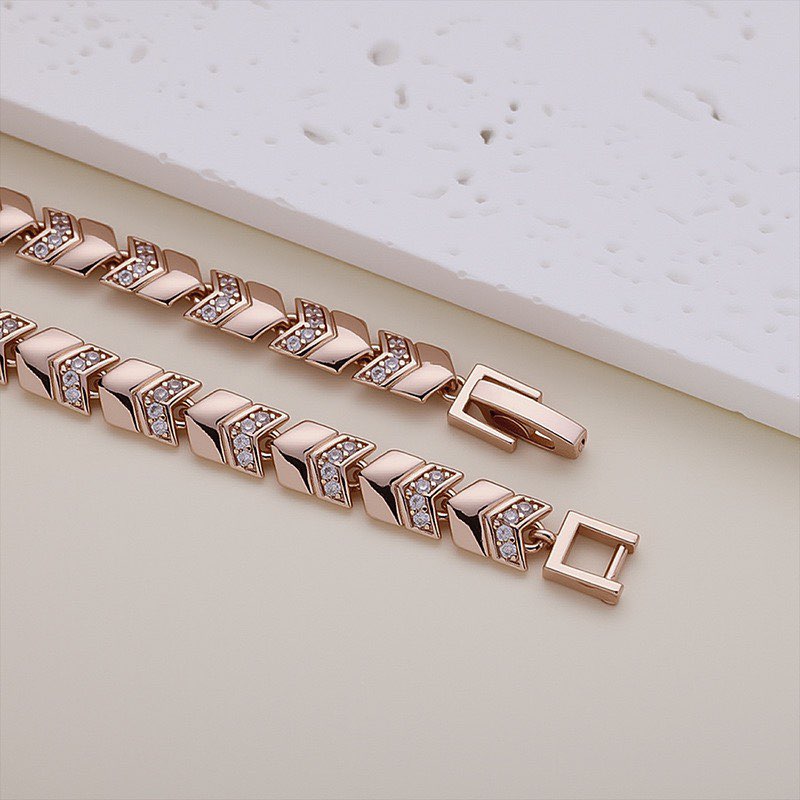 MxGxFam ( 17cm/19cm cm  x 6 mm - Xcm Chain review and price