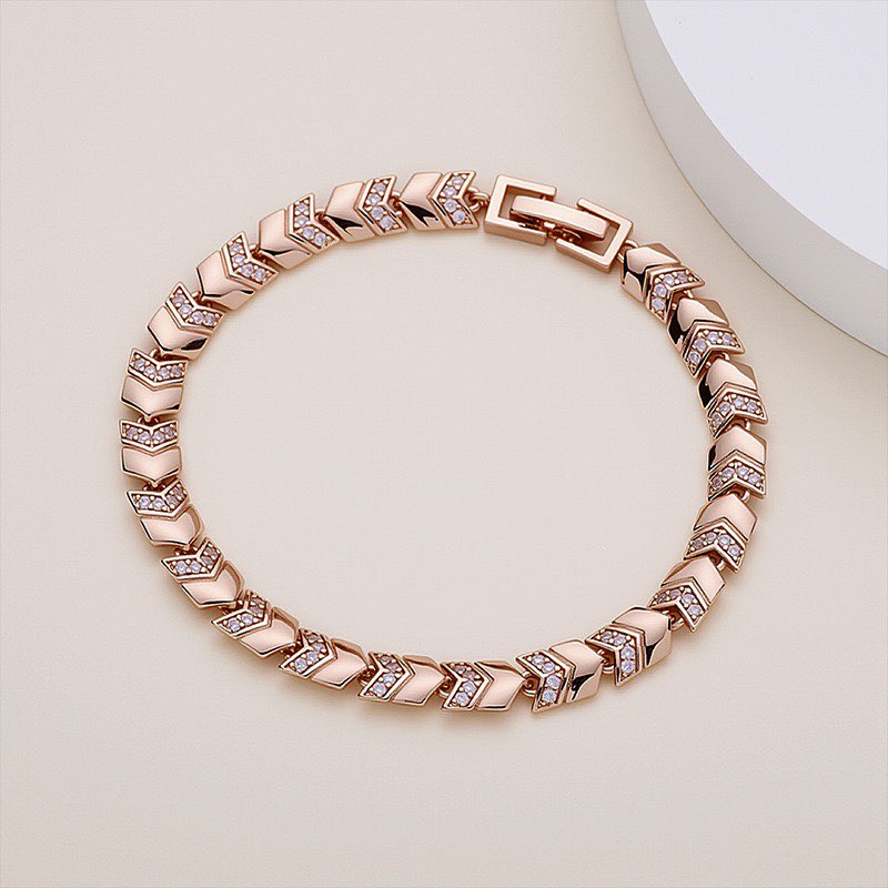 MxGxFam ( 17cm/19cm cm  x 6 mm - Xcm Chain review and price