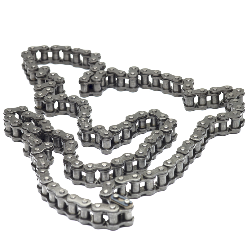 Small Single Row Transmission  - Ansi Chain review and price