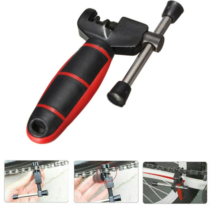 Bicycle Chain Disassembly Tool - Bicycle Chain review and price