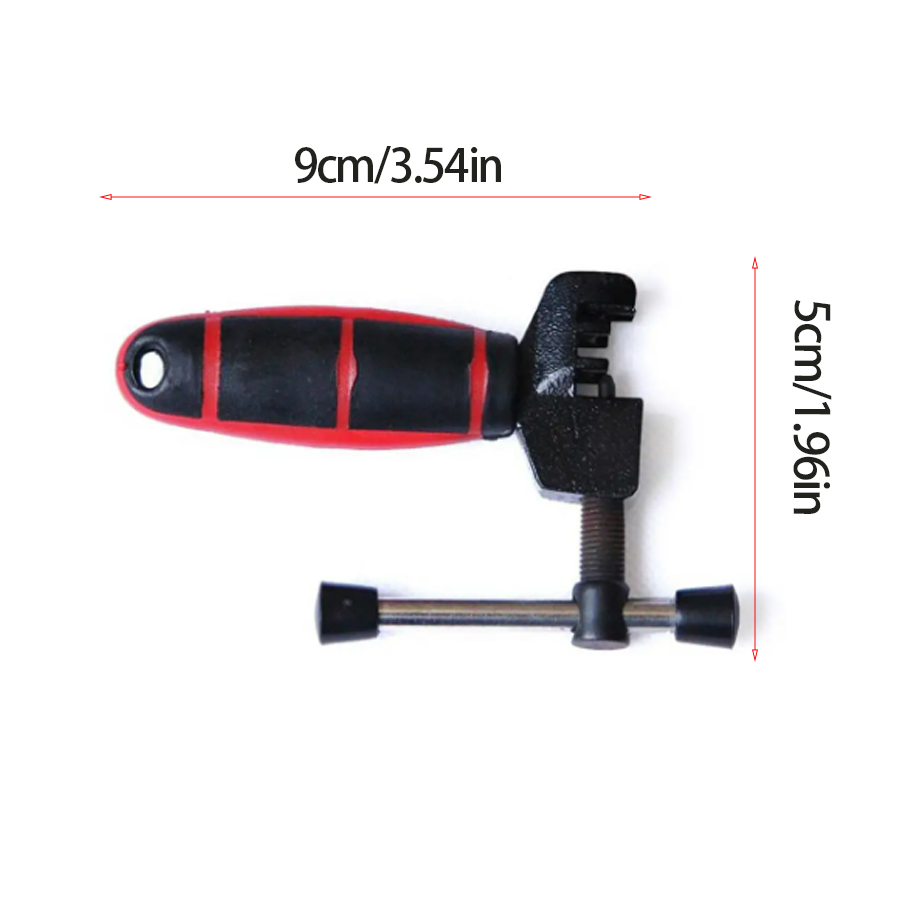 Bicycle Chain Disassembly Tool - Bicycle Chain review and price