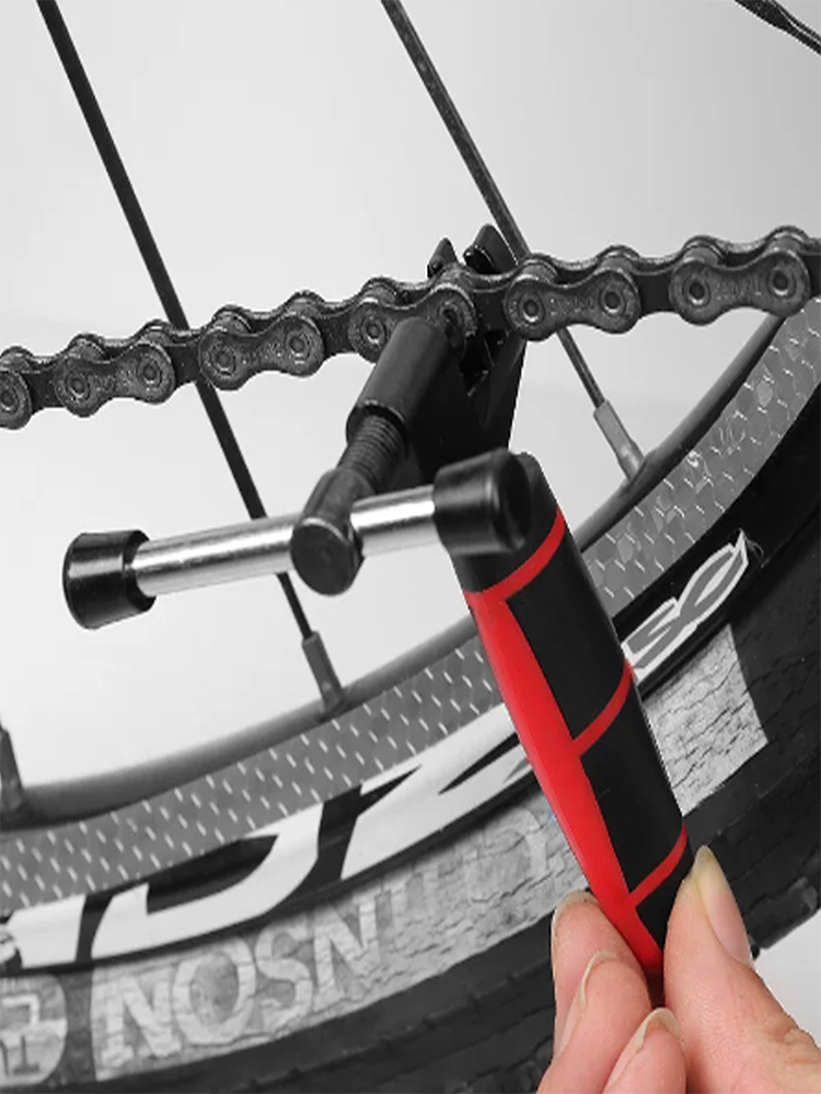 Bicycle Chain Disassembly Tool - Bicycle Chain review and price