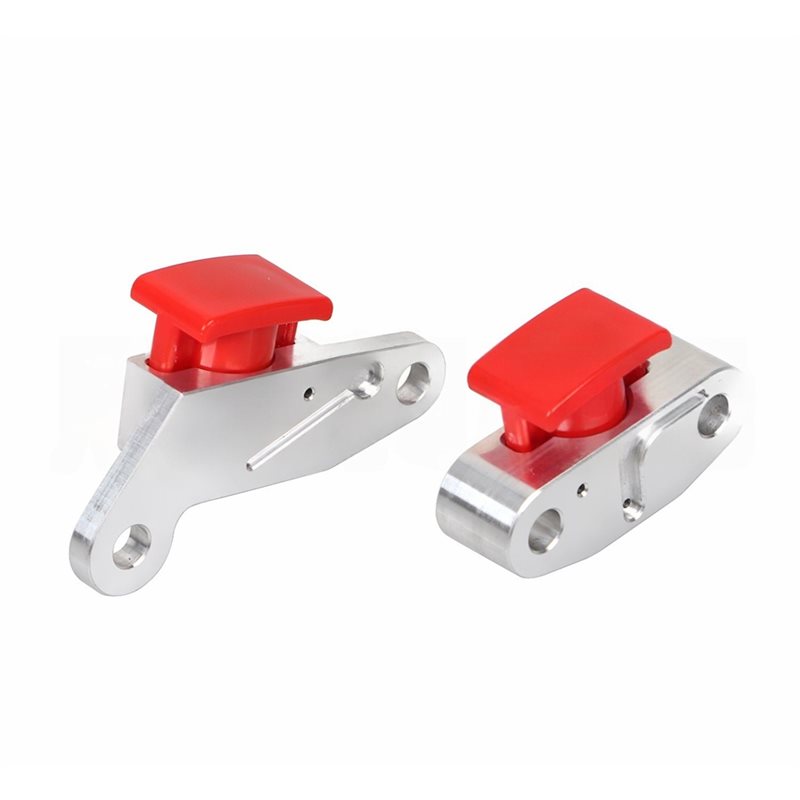 Hydraulic Cam Chain Tensioner  - Chain Kit Motorcycle review and price