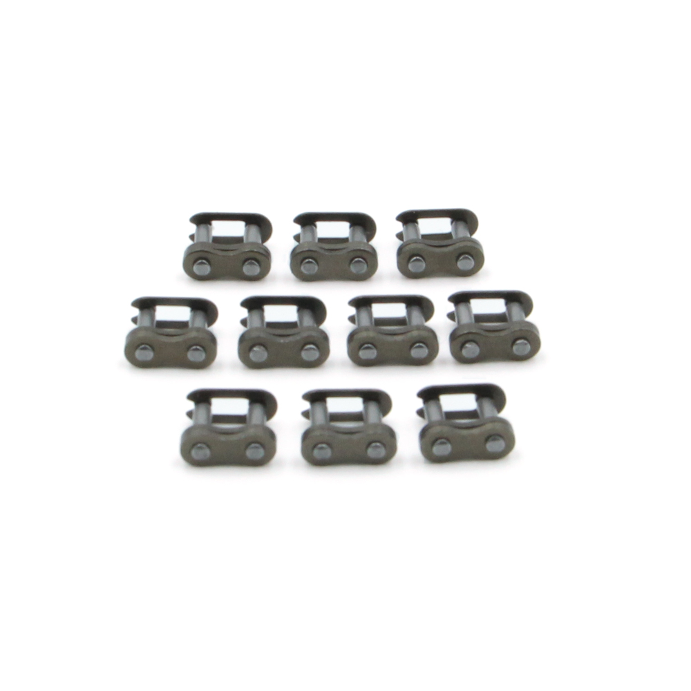 25H Drive Chain Spare Master L - Master Link Chain review and price