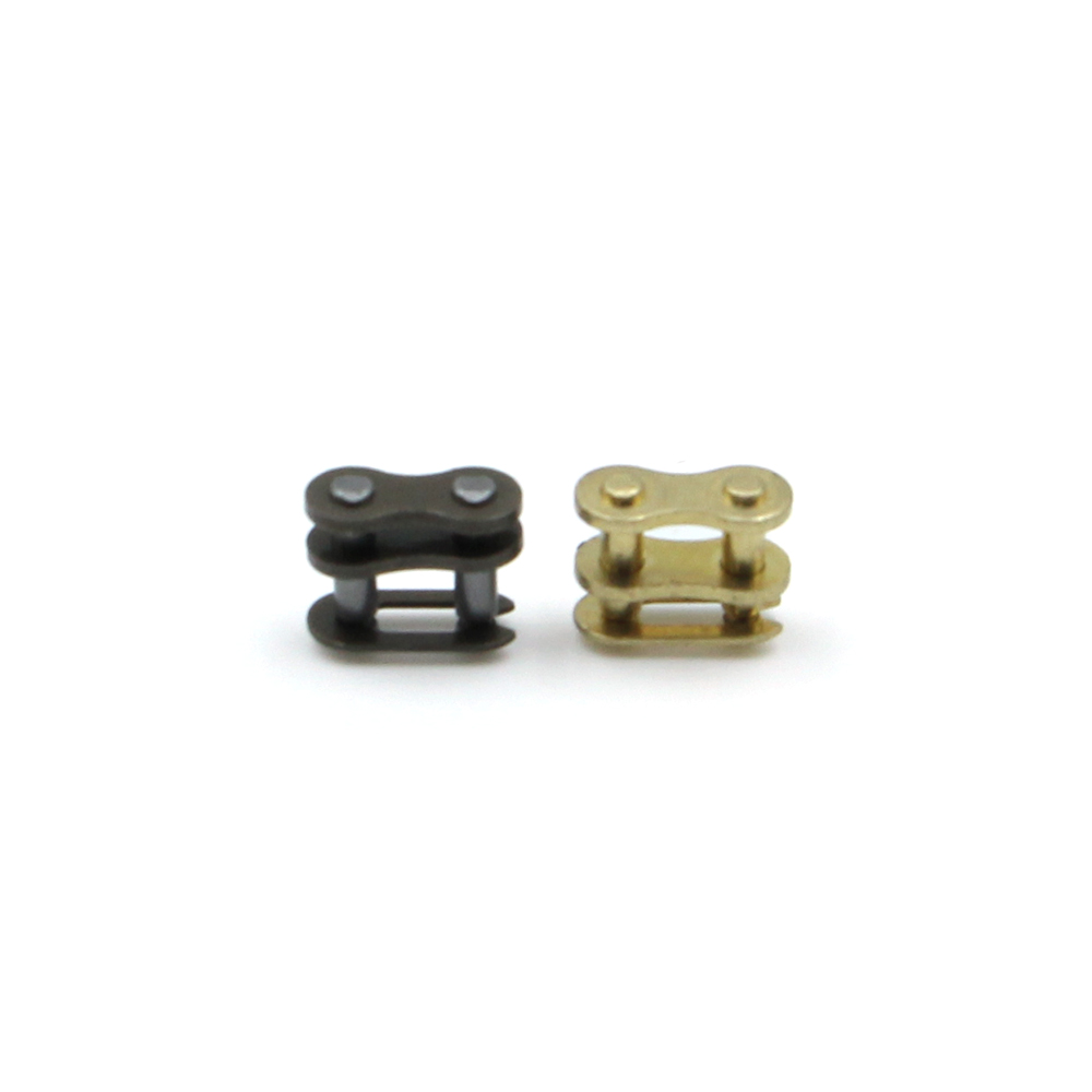 25H Drive Chain Spare Master L - Master Link Chain review and price