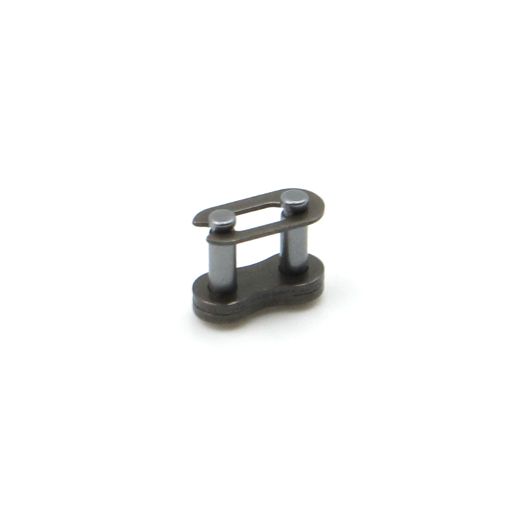 25H Drive Chain Spare Master L - Master Link Chain review and price