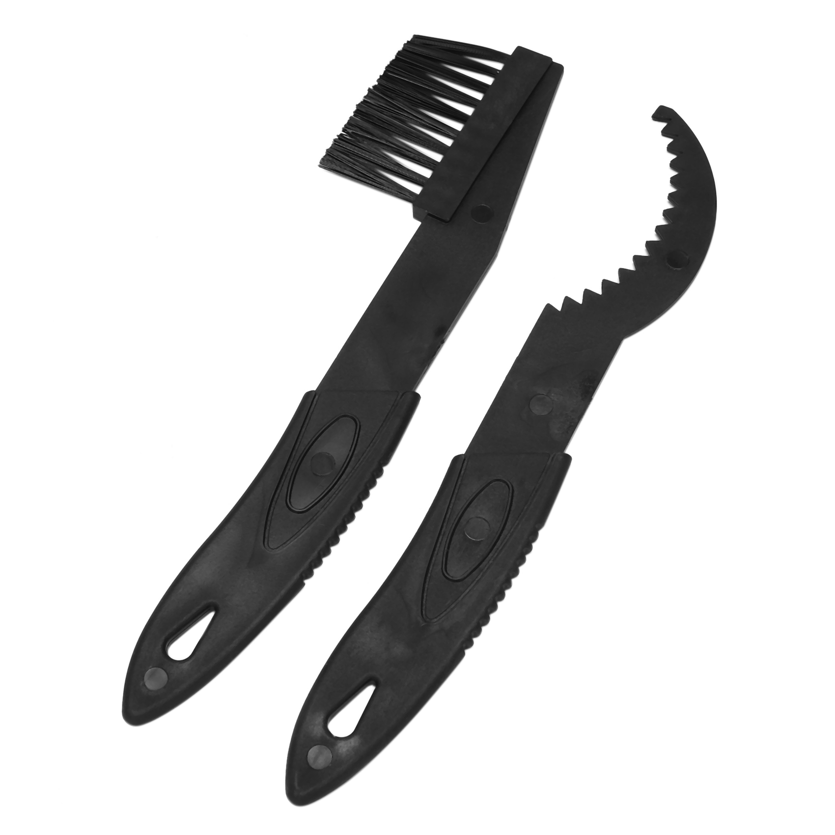 RTENTE-Bike Chain Scrubber, 12 - Bicycle Chain review and price