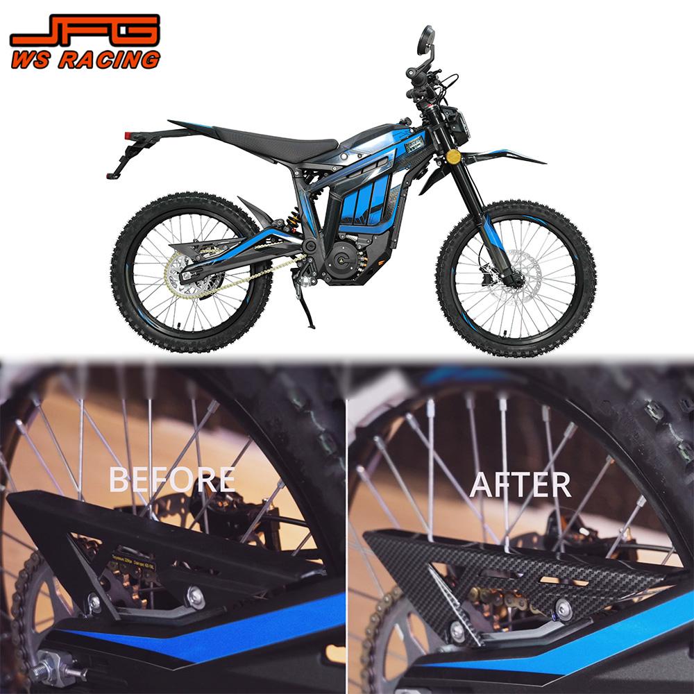 Chain Guard Motorcycle Cover P - Chain Sprocket Set review and price