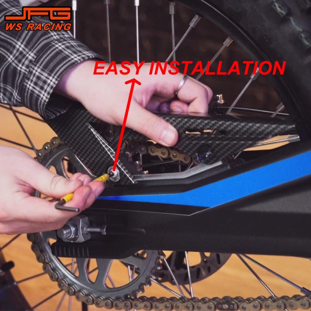 Chain Guard Motorcycle Cover P - Chain Sprocket Set review and price