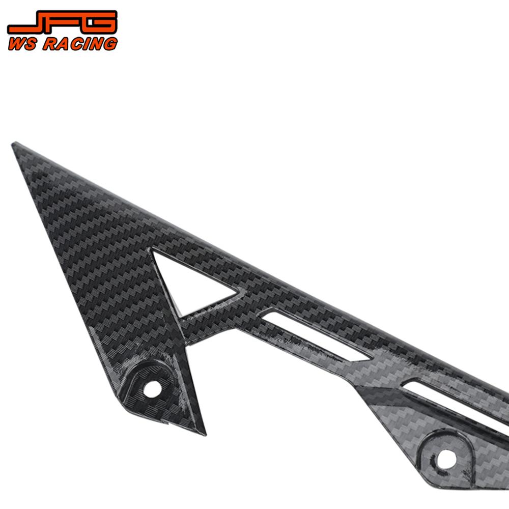 Chain Guard Motorcycle Cover P - Chain Sprocket Set review and price