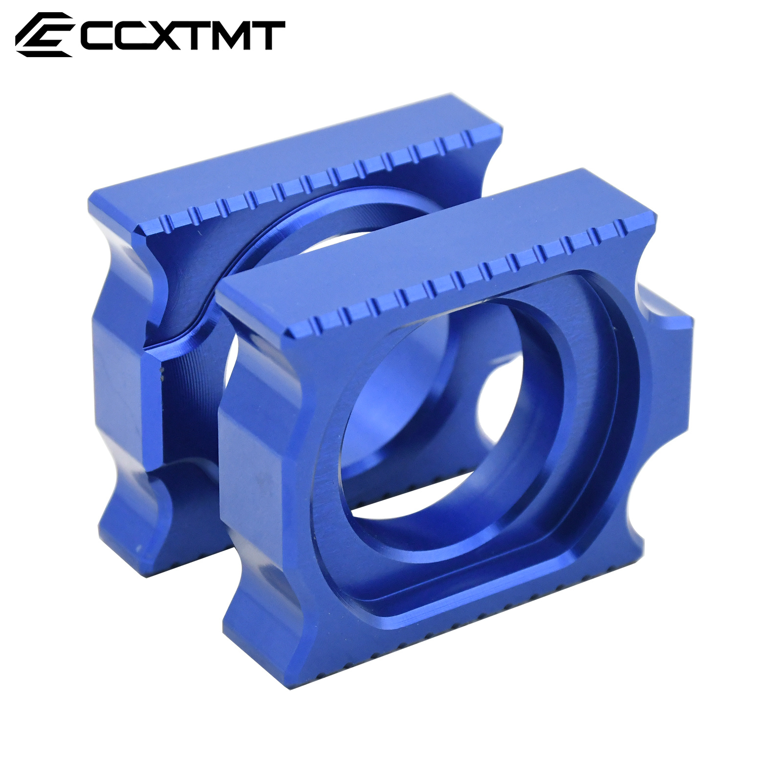 Motorcycle Rear Axle Block Cha - Motorcycle Parts Chain review and price