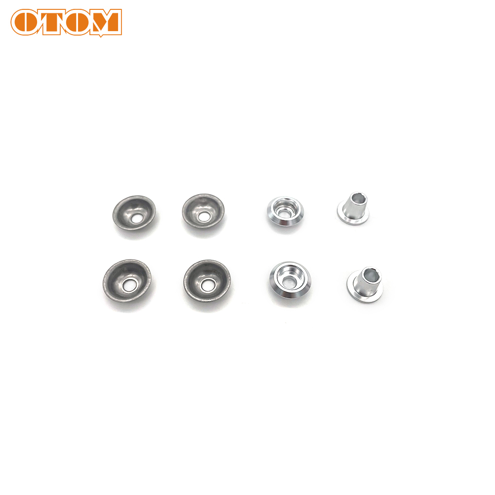 OTOM Motorcycle Chain Slider R - Motorcycle Parts Chain review and price