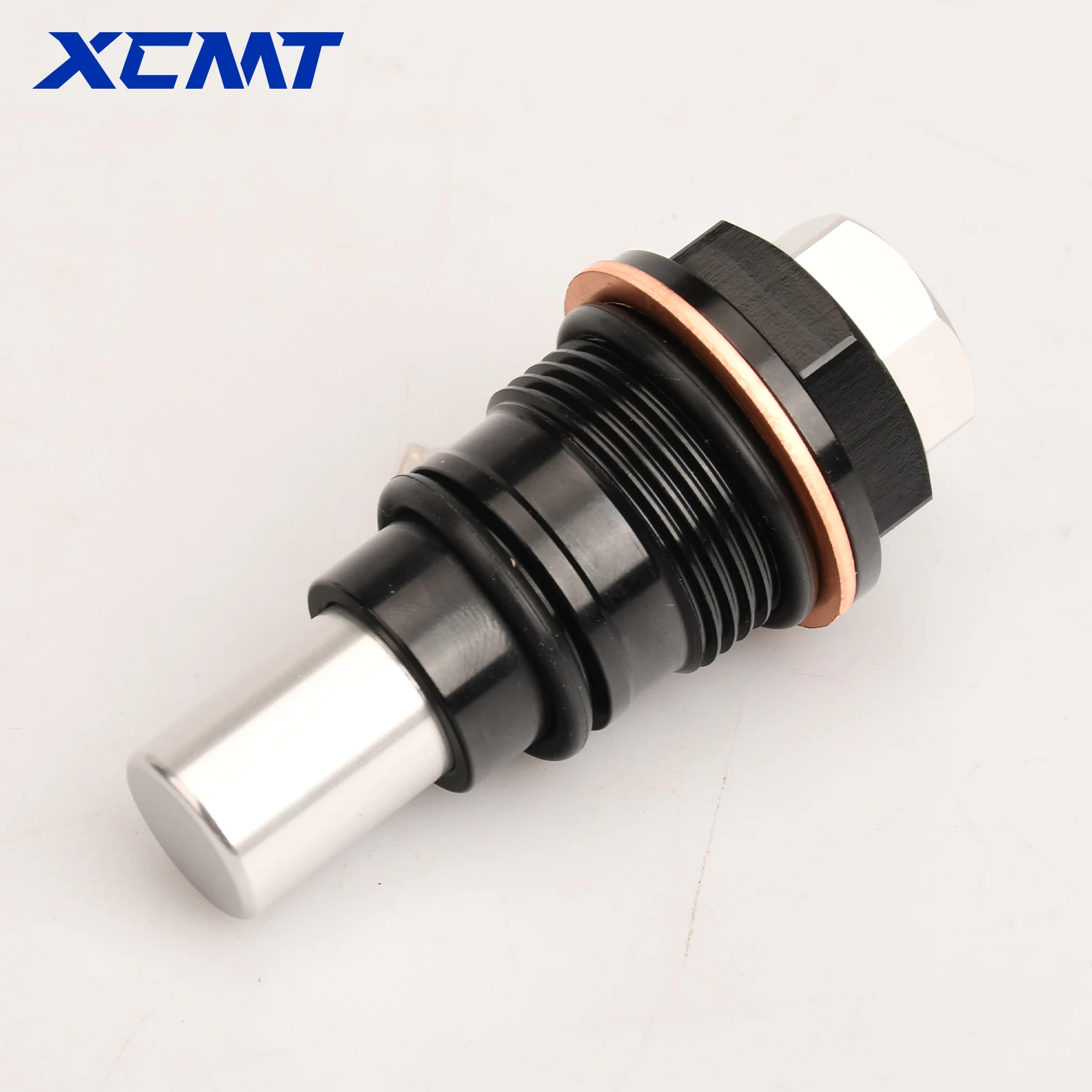 Timing Cam Chain Tensioner For - 530 Chain review and price