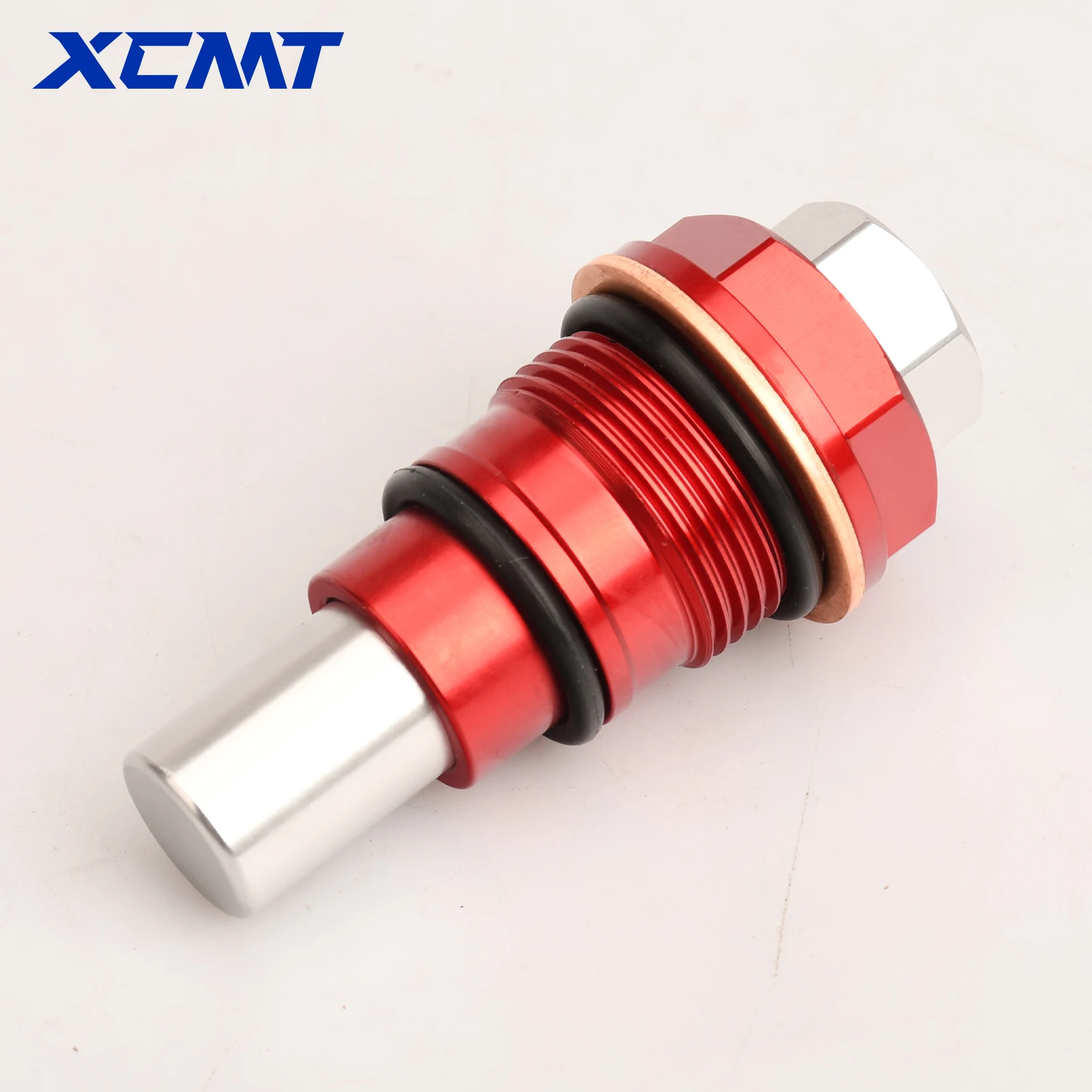 Timing Cam Chain Tensioner For - 530 Chain review and price