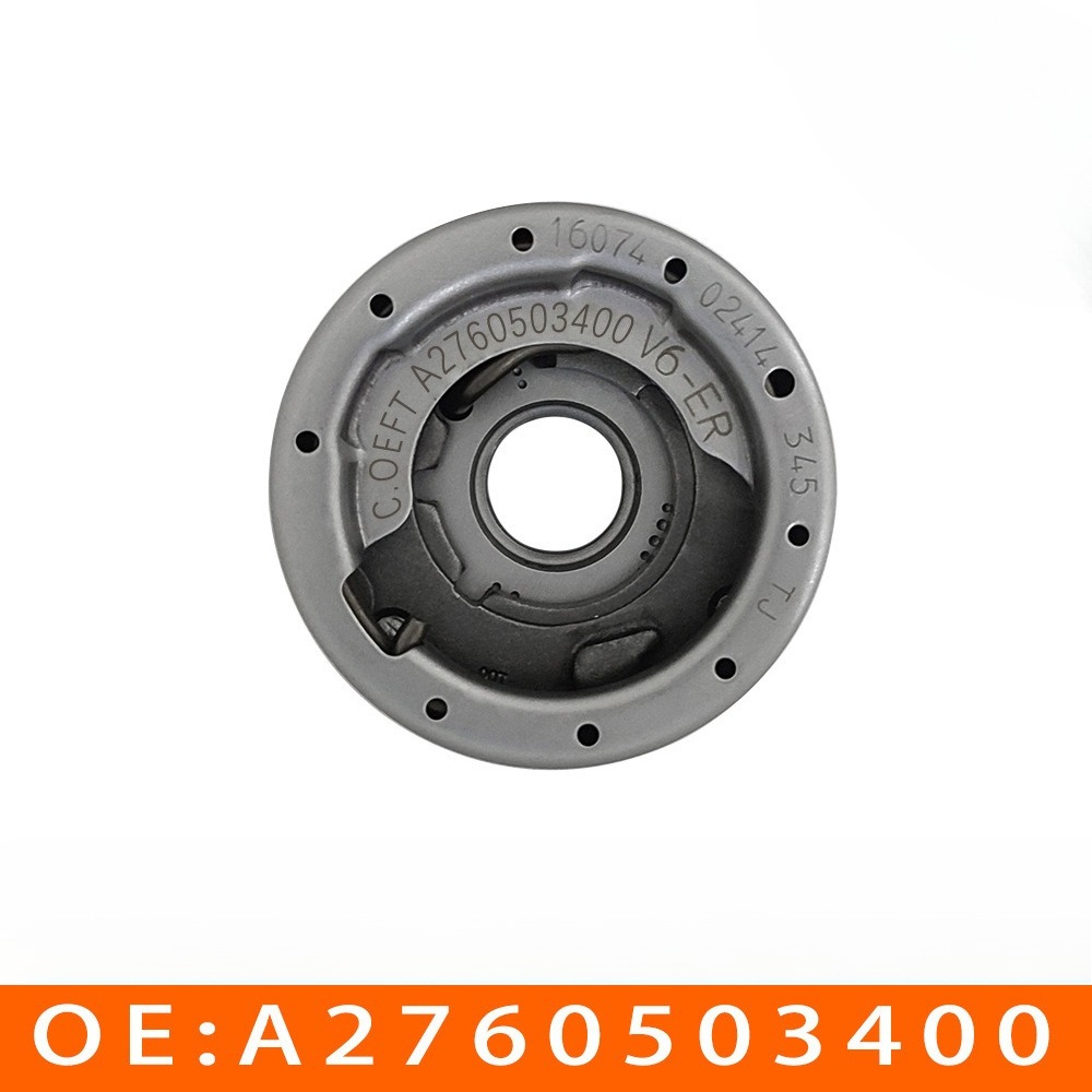 For Mer-cedss276 Timing Camsha - Sprocket review and price