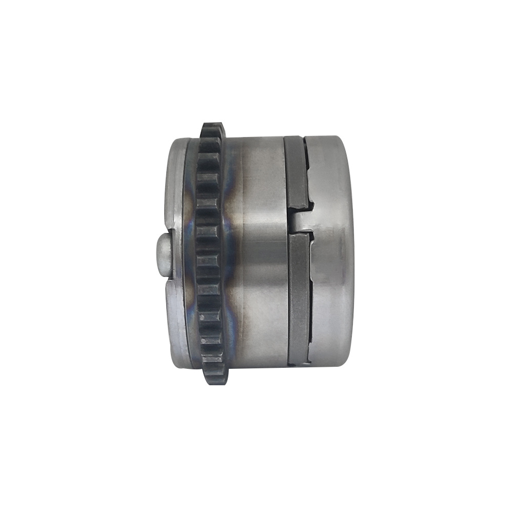For Mer-cedss276 Timing Camsha - Sprocket review and price