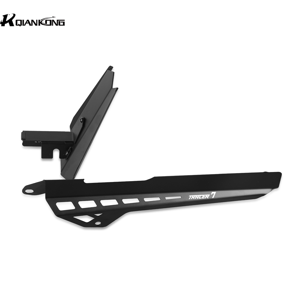 For Yamaha YZF R7 Tracer 700X  - Chain Kit Motorcycle review and price
