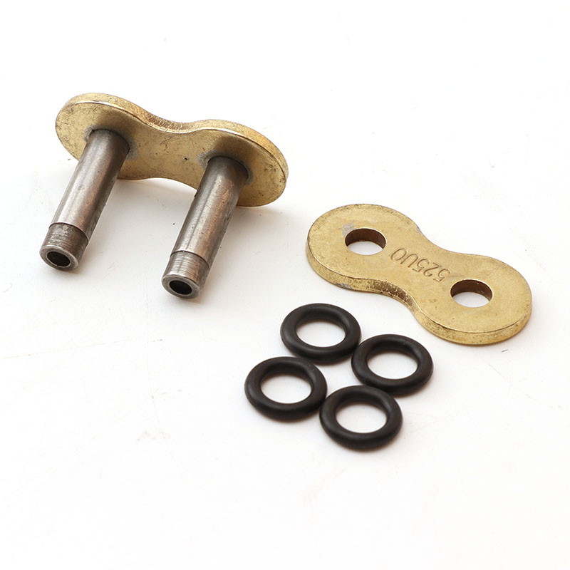 Motorcycle Chain Buckle 428 52 - Master Link Chain review and price