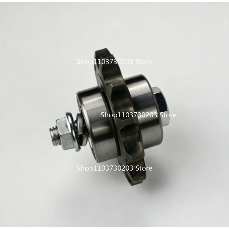 Suitable for Motorcycle Chain, - Motorcycle Parts Chain review and price