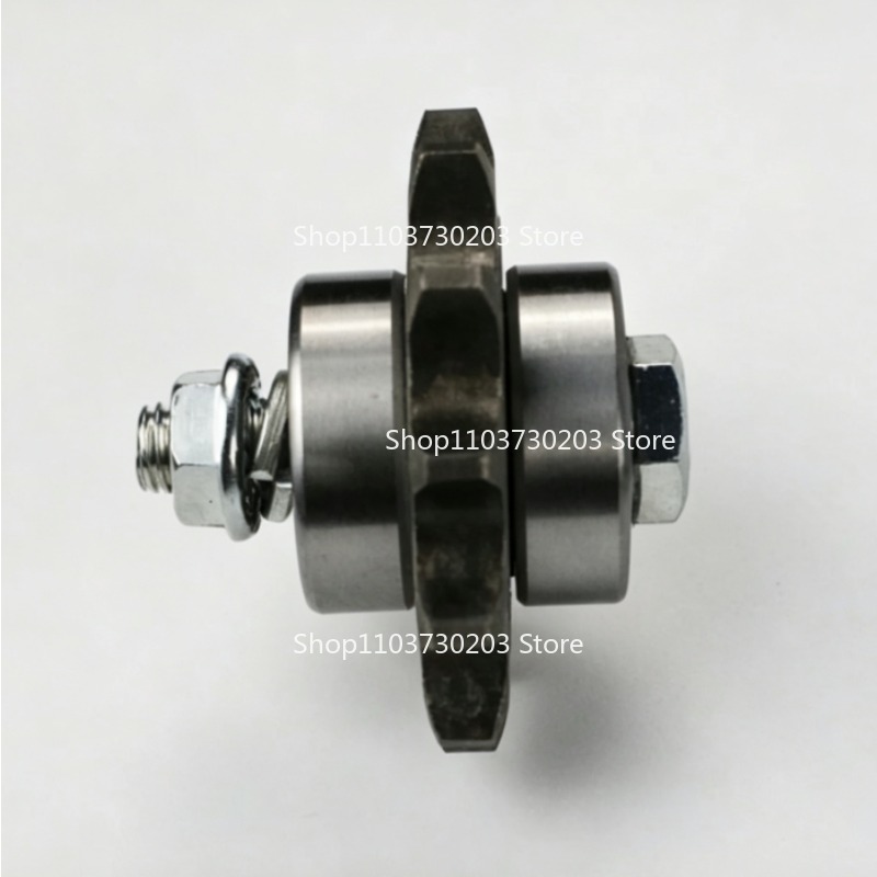 Suitable for Motorcycle Chain, - Motorcycle Parts Chain review and price