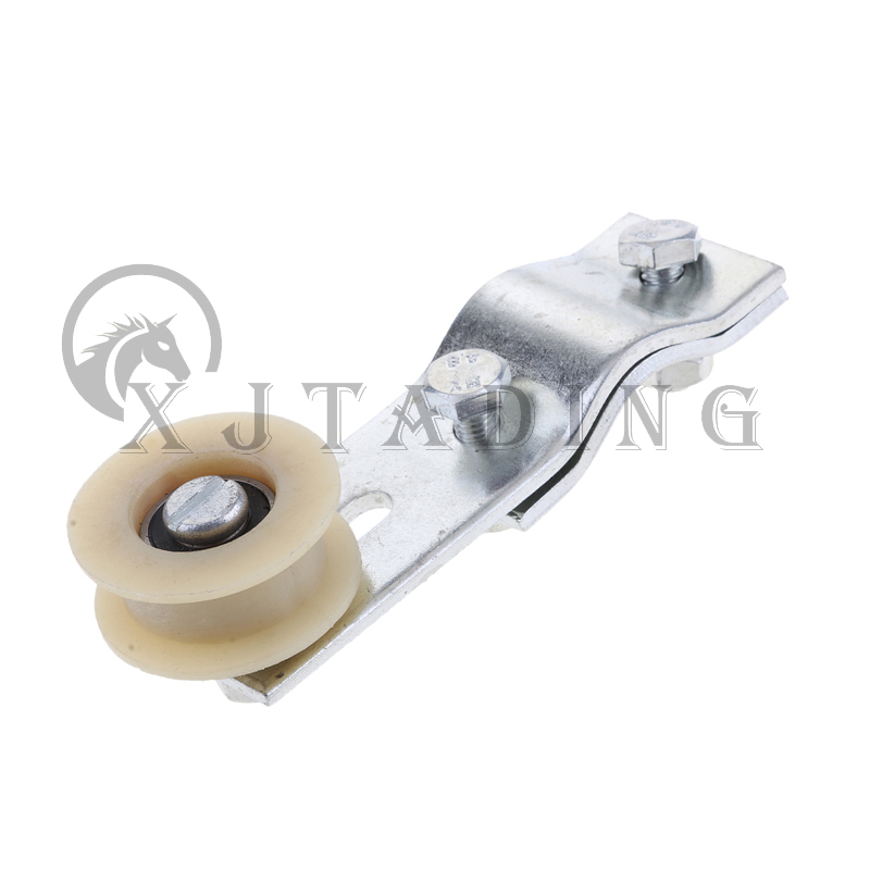 Pulley Chain Tensioner Bracket - Roller Chain review and price