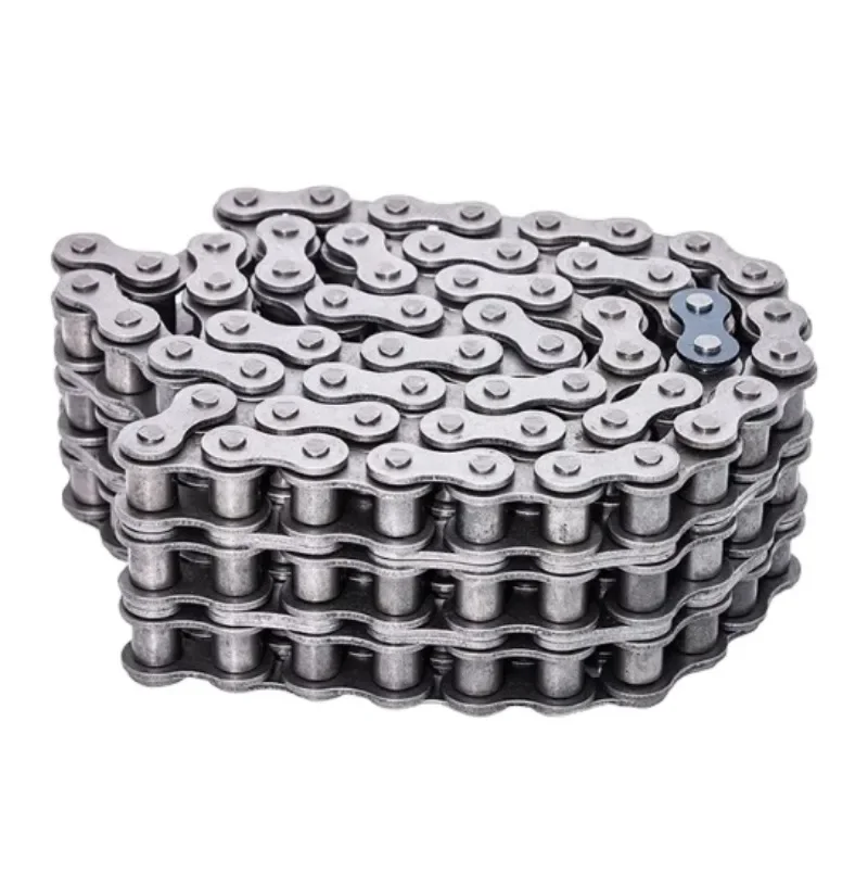 【Best-selling】ANSI Standard SS - Ansi Chain review and price