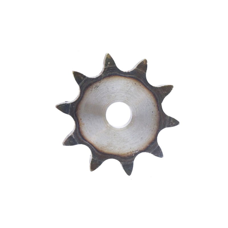 1pcs 08b Flat Chain Sprocket 1 - Chain Sprocket Set review and price