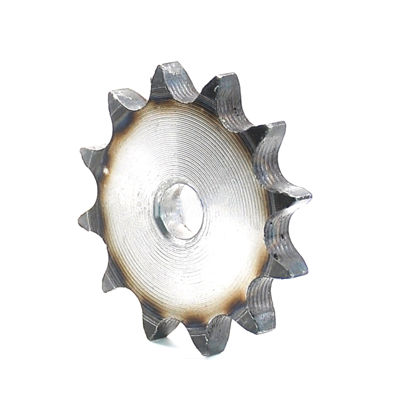 1pcs 08b Flat Chain Sprocket 1 - Chain Sprocket Set review and price