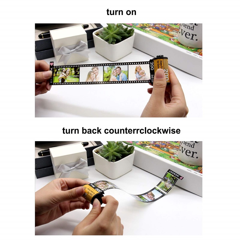 Personalized Custom Photo Pict - Roller Chain review and price