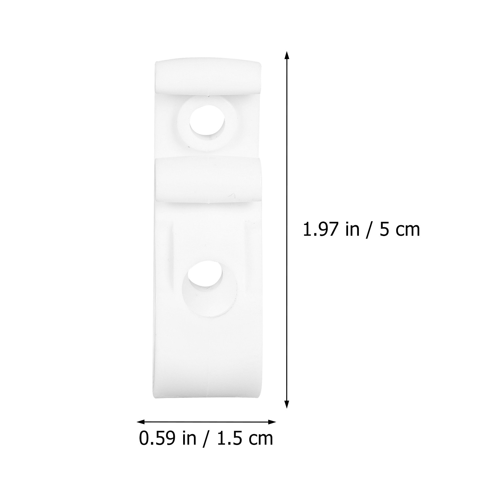 8Pcs Window Blind Safety Clips - Roller Chain review and price