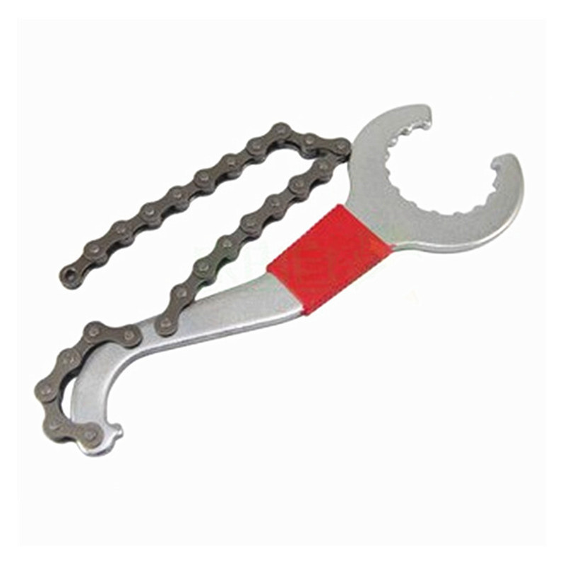 Hot Sale Bike Chain Spanner To - Chain Breaker review and price