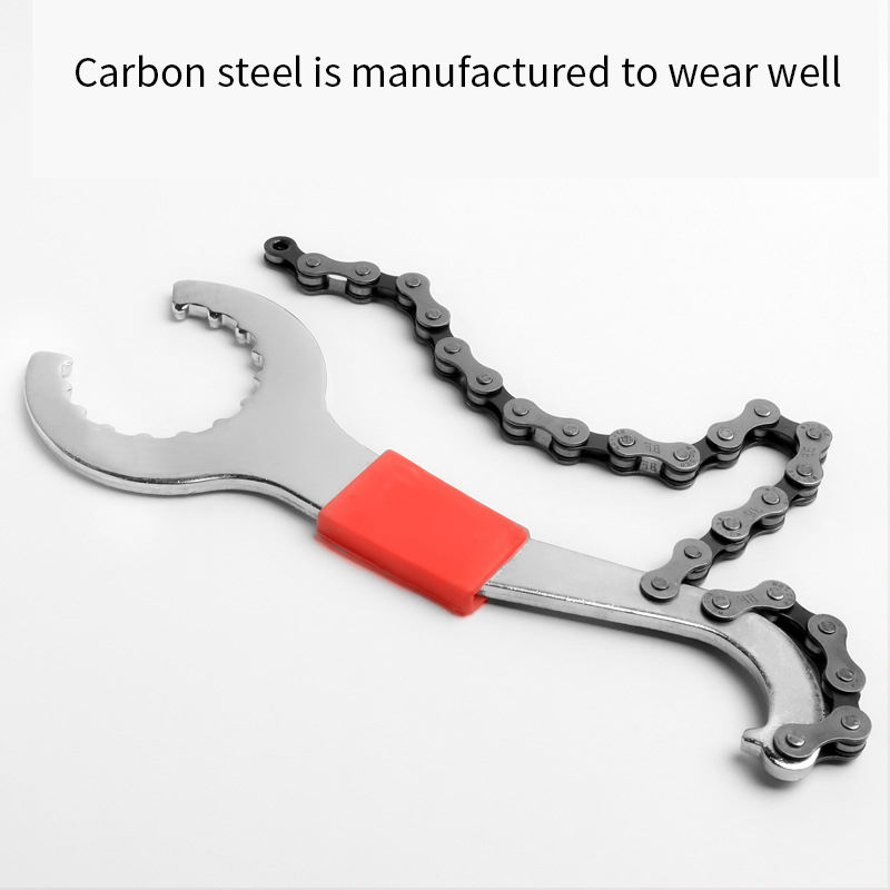 Hot Sale Bike Chain Spanner To - Chain Breaker review and price