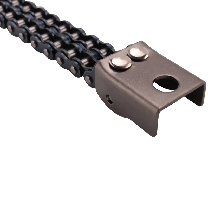 Drum Kit Pedal Connecting Chai - Master Link Chain review and price
