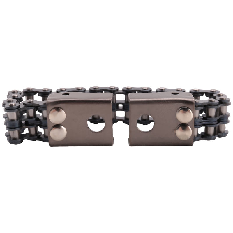 Drum Kit Pedal Connecting Chai - Master Link Chain review and price