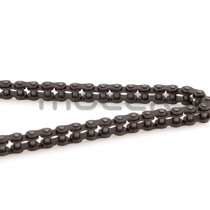 Motorcycle 25H chain 84L-160L  - Master Link Chain review and price