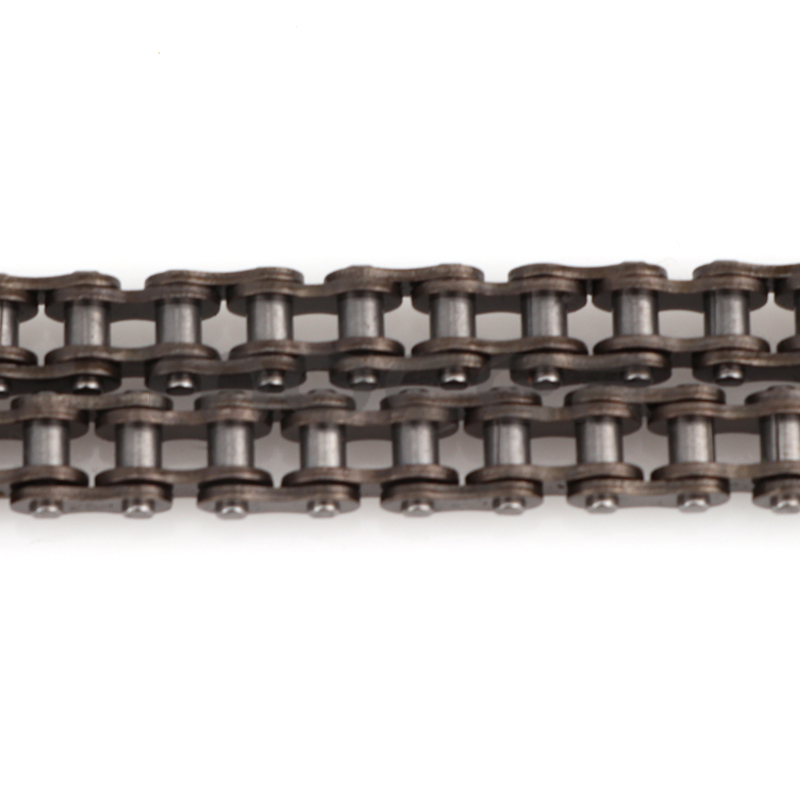 Motorcycle 25H chain 84L-160L  - Master Link Chain review and price
