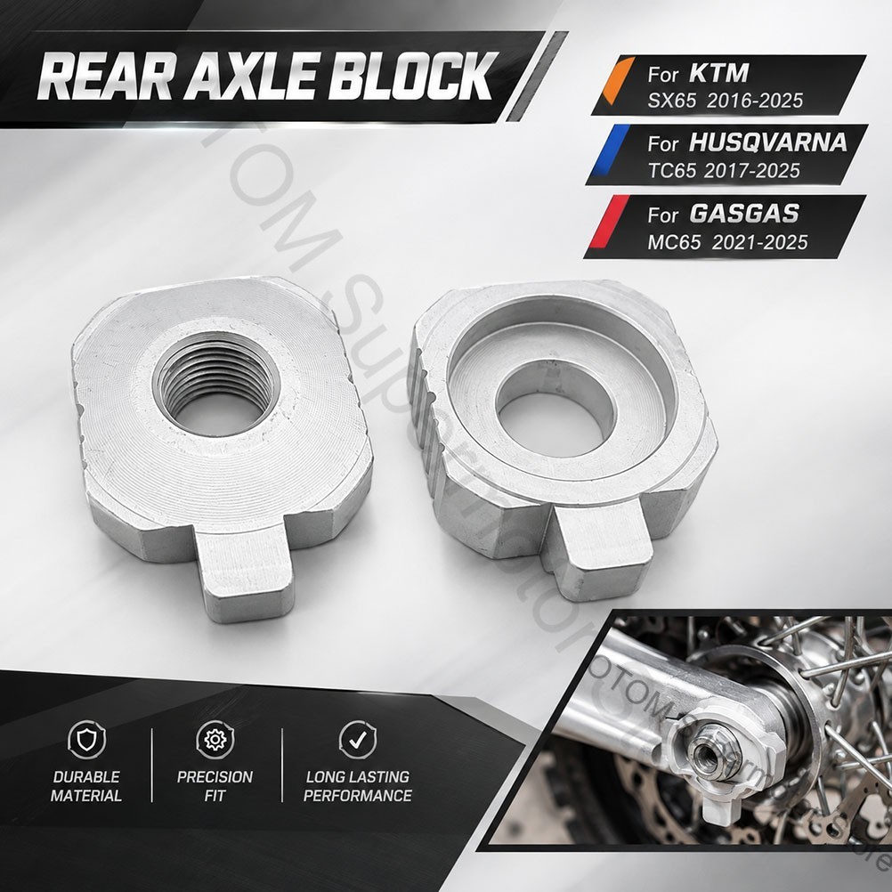 2016-2025 Motorcycle For KTM H - Bike Chain review and price