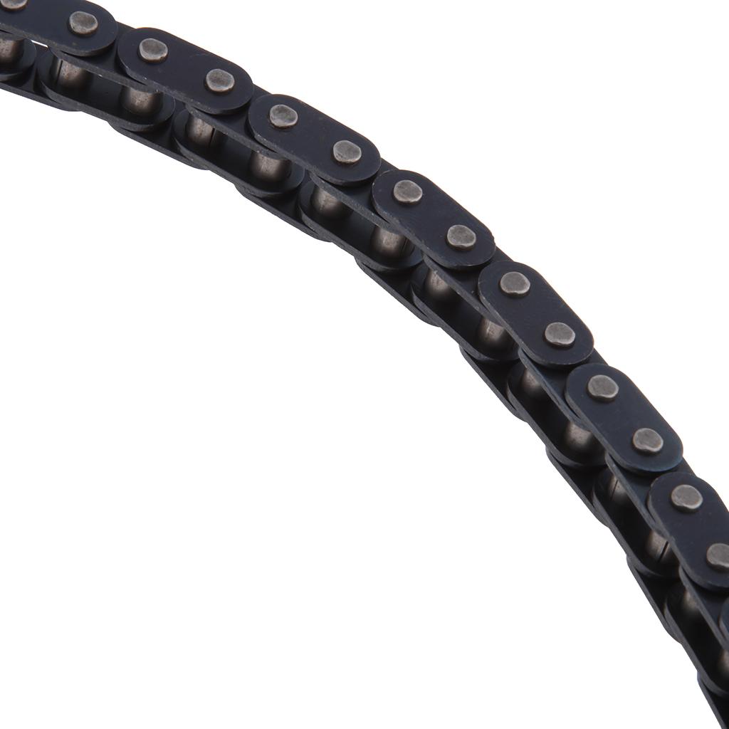 Roller Chain 58 116 Master Lin - Motorcycle Parts Chain review and price