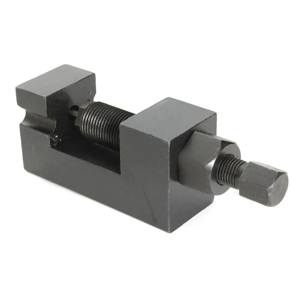 Hot Sale ATV Motorcycle Heavy  - Chain Breaker review and price