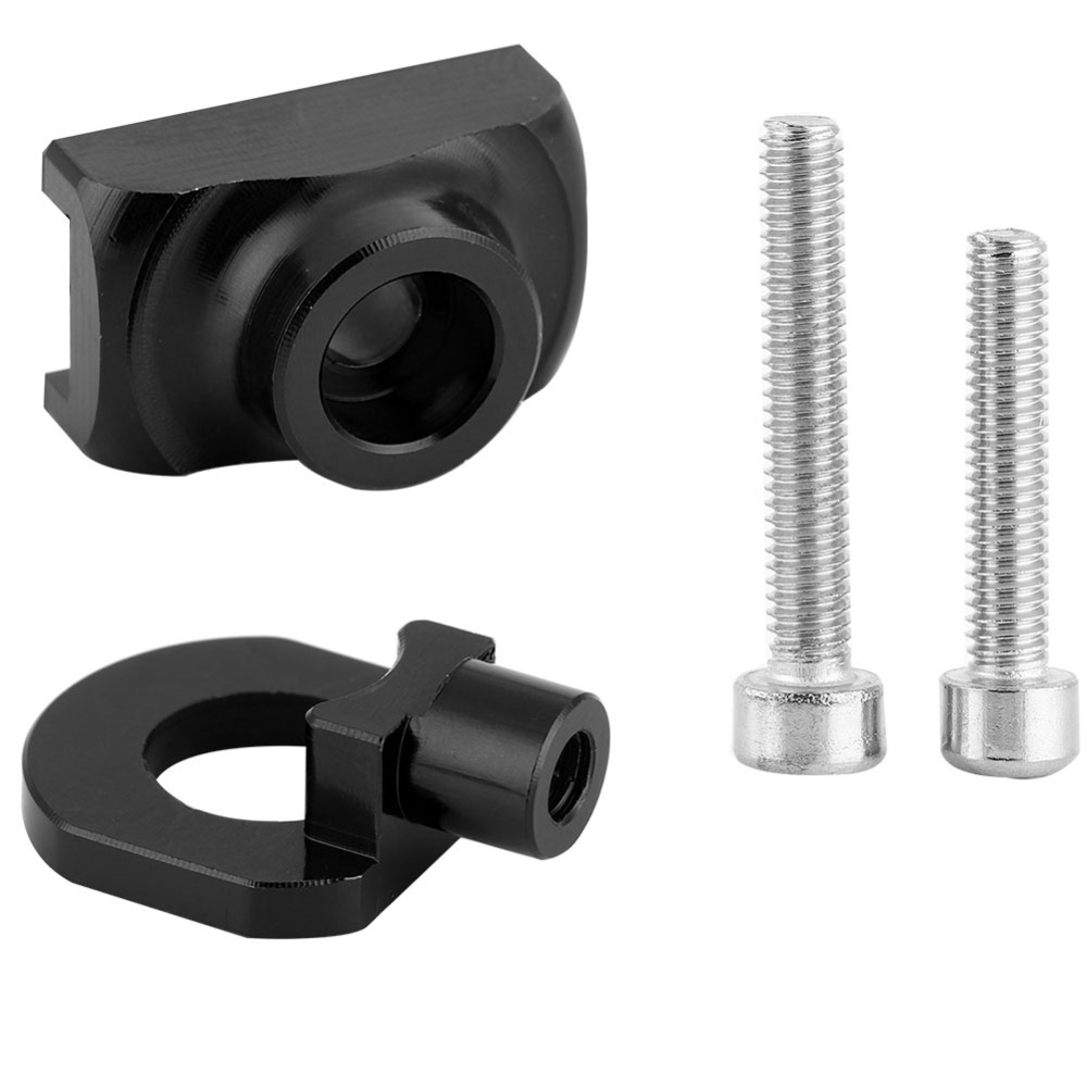 2PCS Aluminum Alloy Bicycle Ch - Bicycle Chain review and price