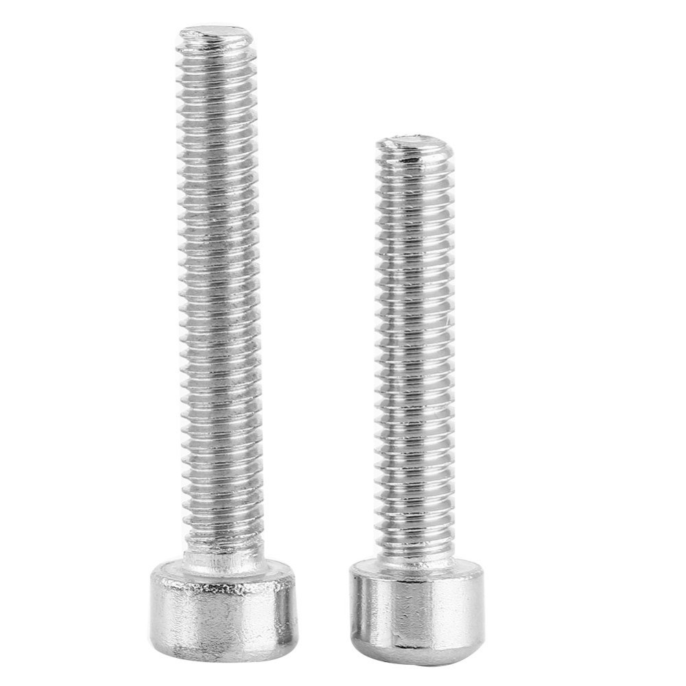 2PCS Aluminum Alloy Bicycle Ch - Bicycle Chain review and price