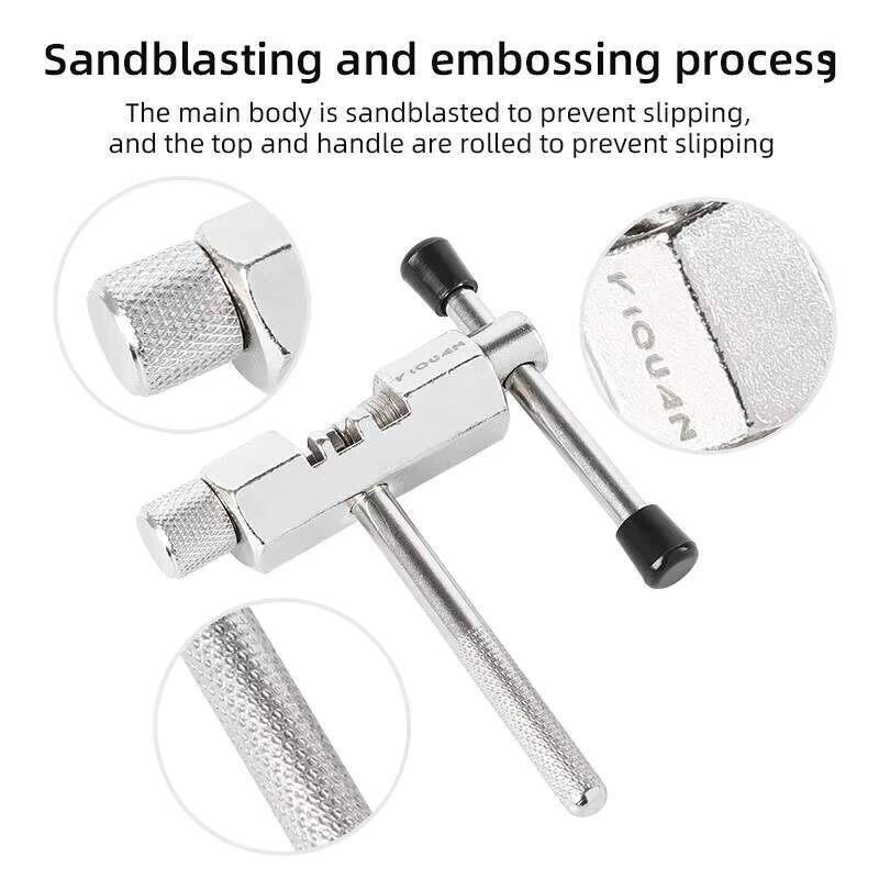 High Quality Bicycle For Speed - Chain Breaker review and price