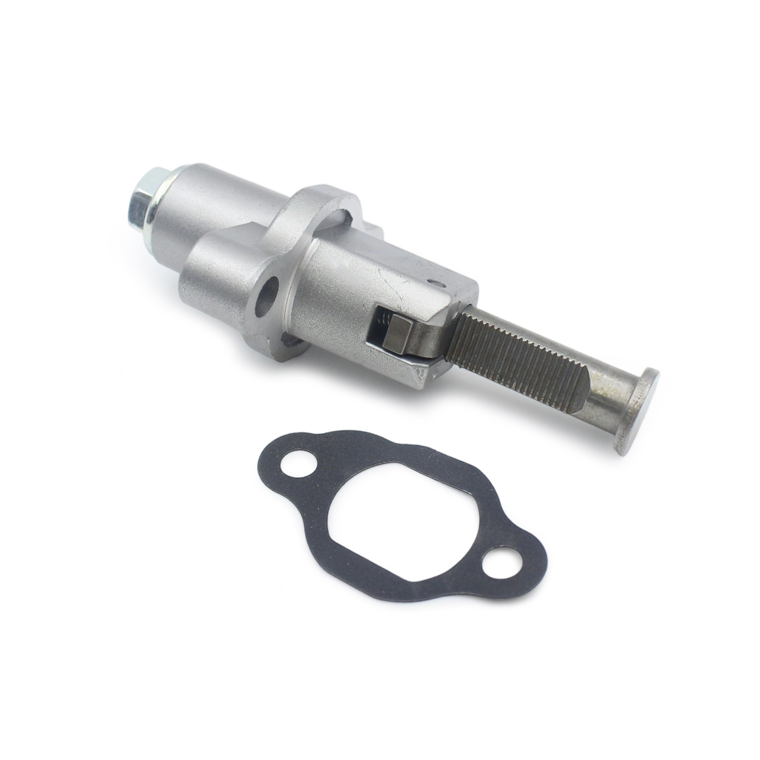 Cam Timing Chain Tensioner Gas - Chain Kit Motorcycle review and price
