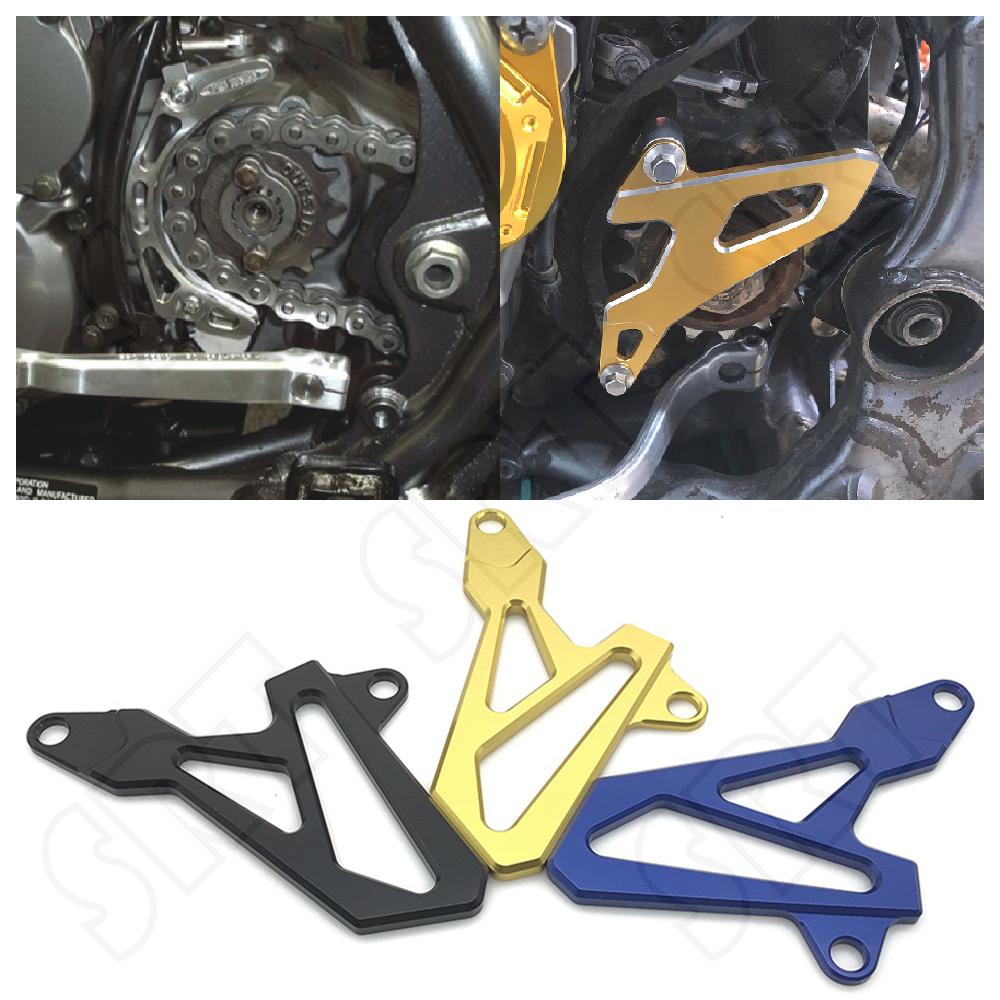 Fits for Suzuki DRZ 400SM 400S - Sprocket Chain review and price
