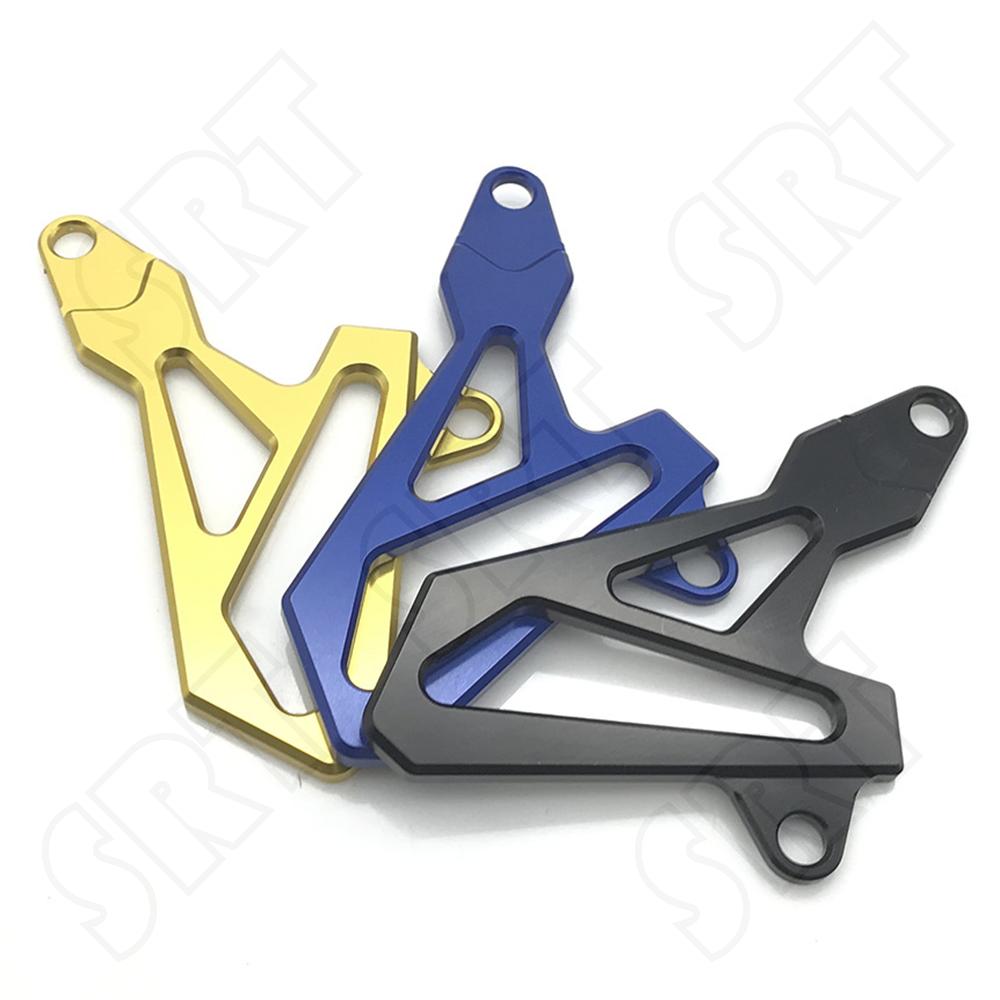 Fits for Suzuki DRZ 400SM 400S - Sprocket Chain review and price