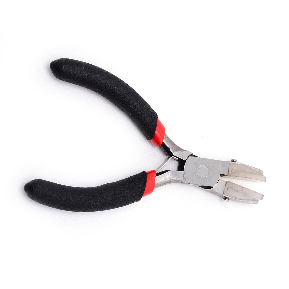 PandaHall Small Polishing Jewe - Xcm Chain review and price